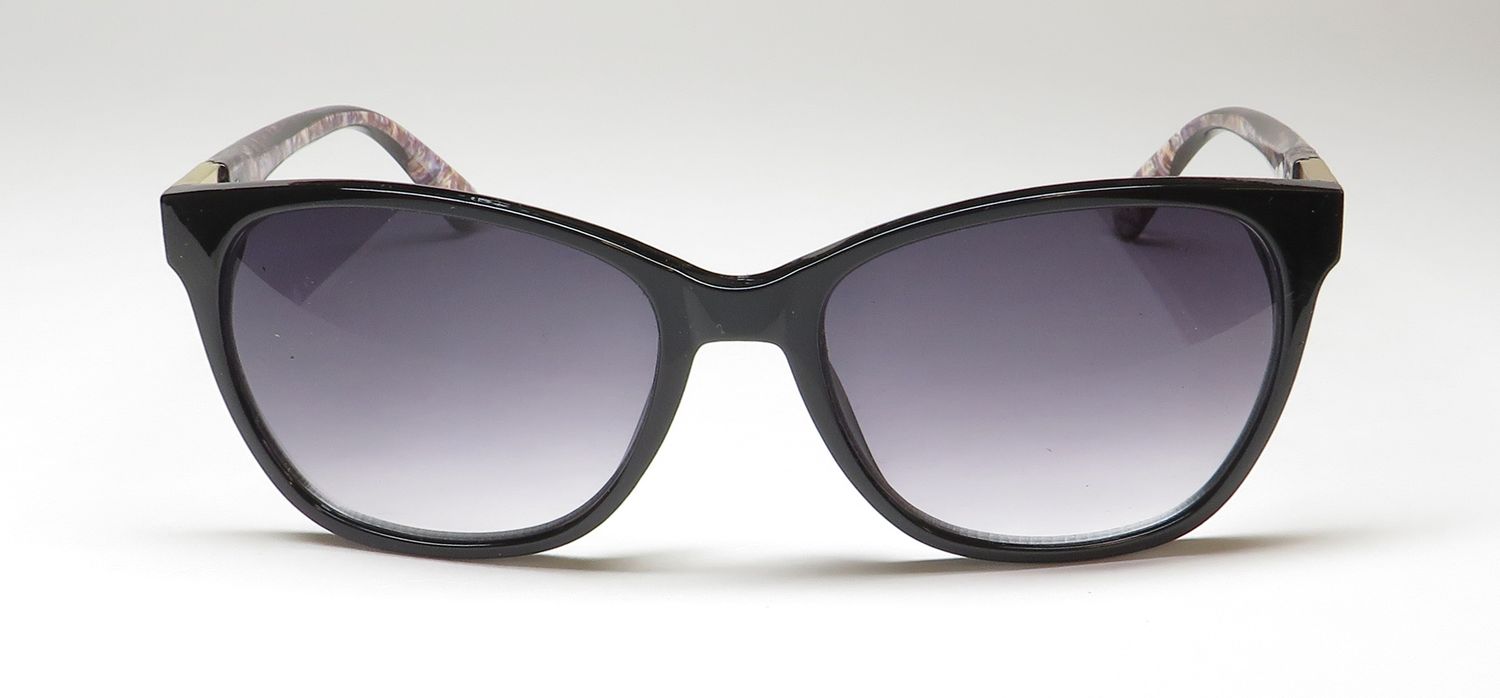 Bebe Bbop1009ce Sunglasses by ModaFrames