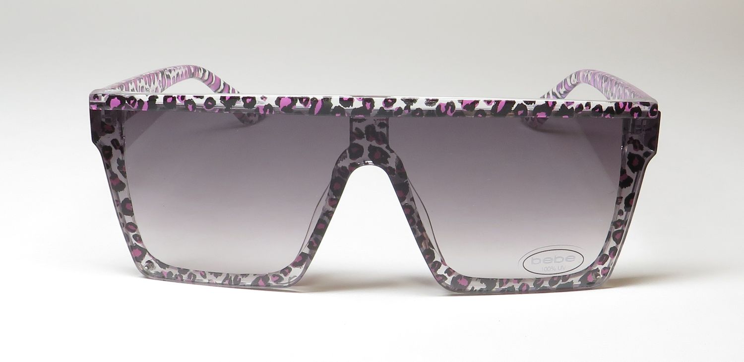 Bebe Bbop1017ce Sunglasses by ModaFrames