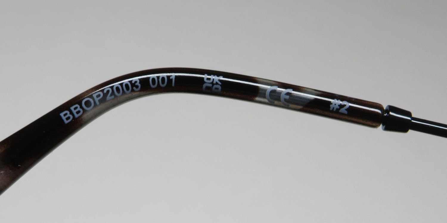Bebe Bbop2003 Sunglasses by ModaFrames