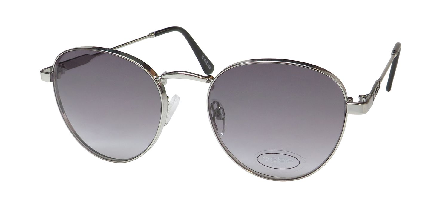 Bebe Bbop2002 Sunglasses by ModaFrames
