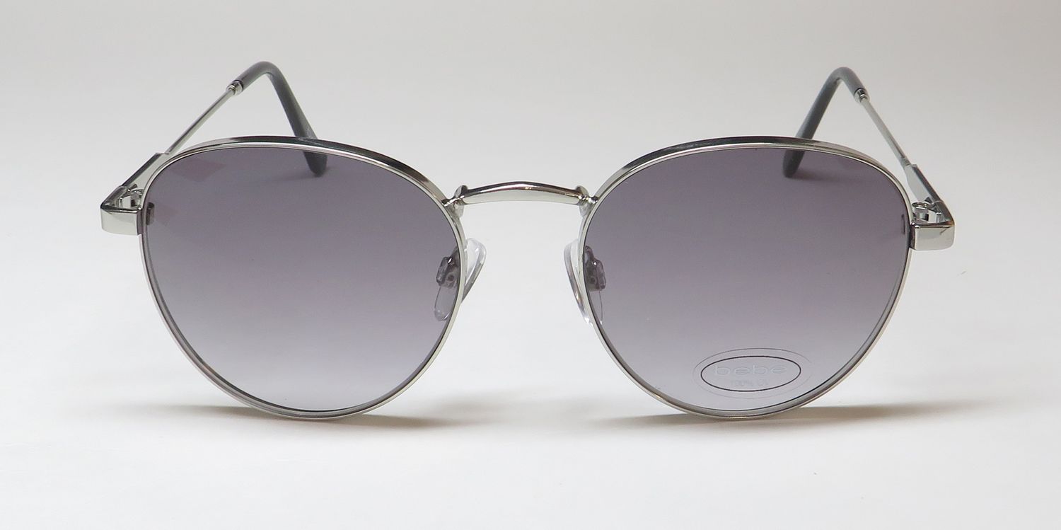 Bebe Bbop2002 Sunglasses by ModaFrames