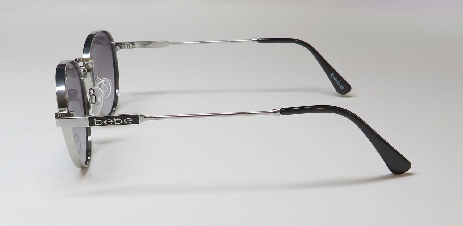 Bebe Bbop2002 Sunglasses by ModaFrames