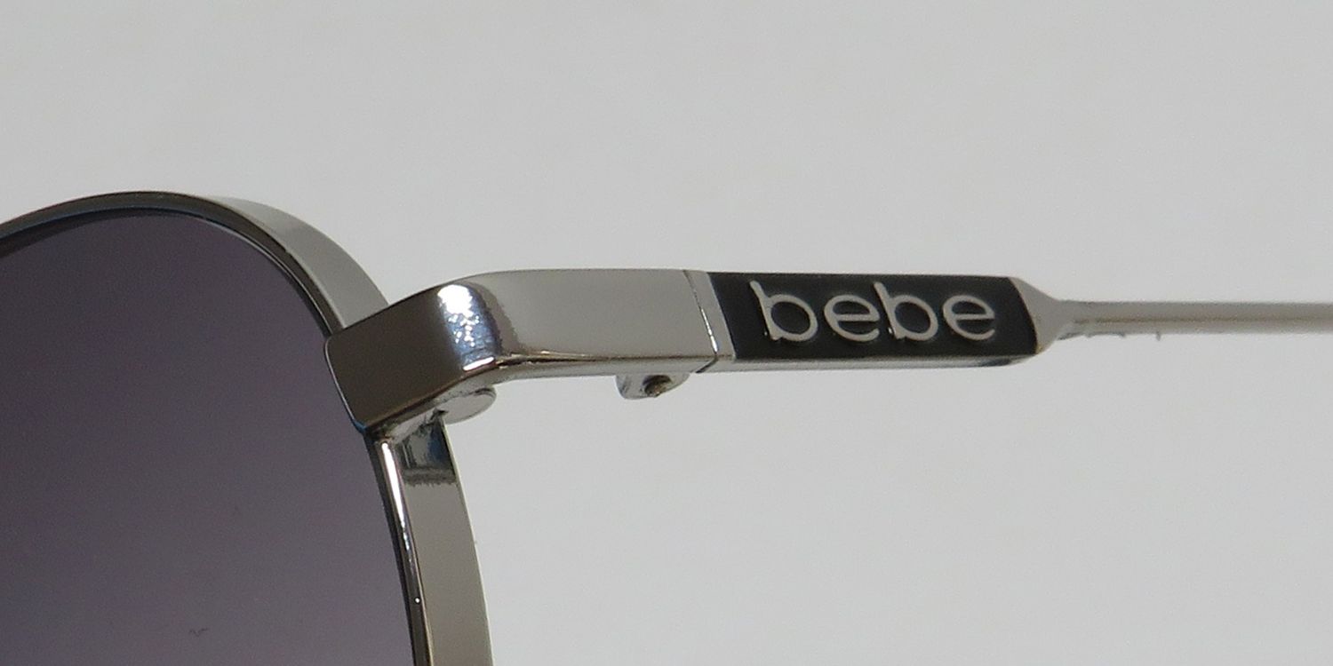 Bebe Bbop2002 Sunglasses by ModaFrames