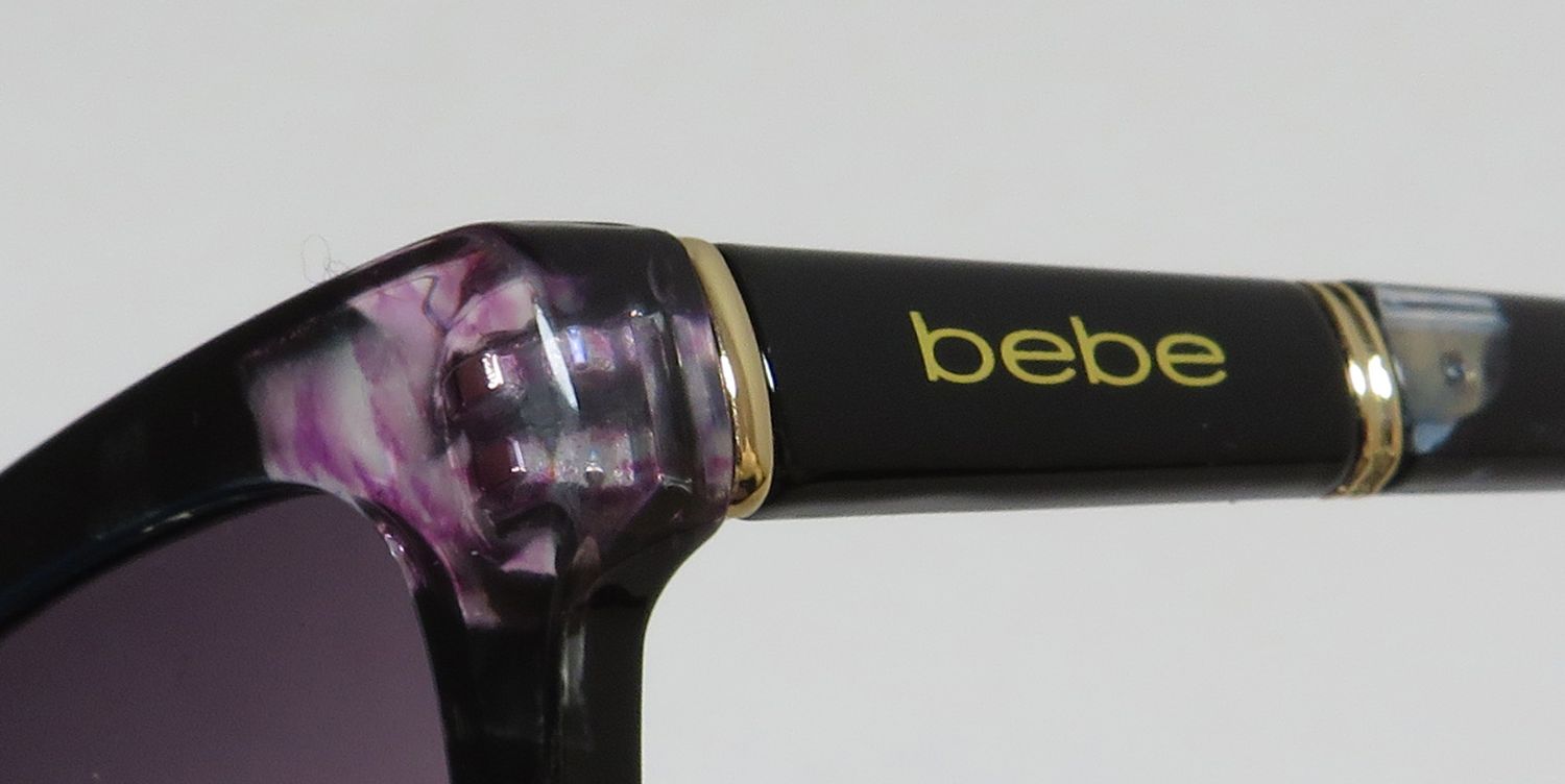 Bebe Bbop1015ce Sunglasses by ModaFrames