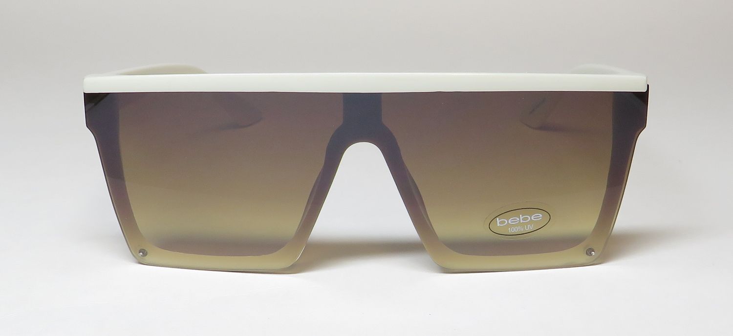 Bebe Bbop1017ce Sunglasses by ModaFrames