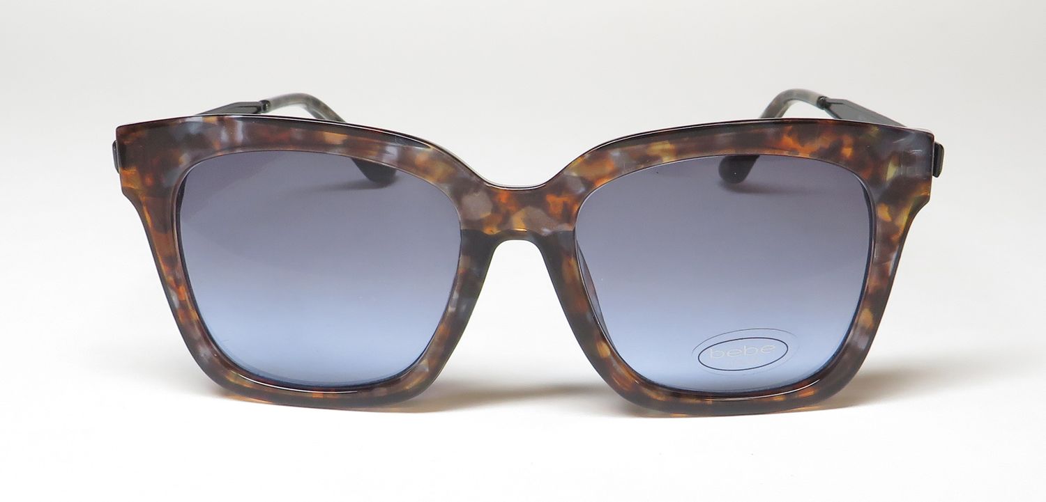 Bebe Bbop1006 Sunglasses by ModaFrames