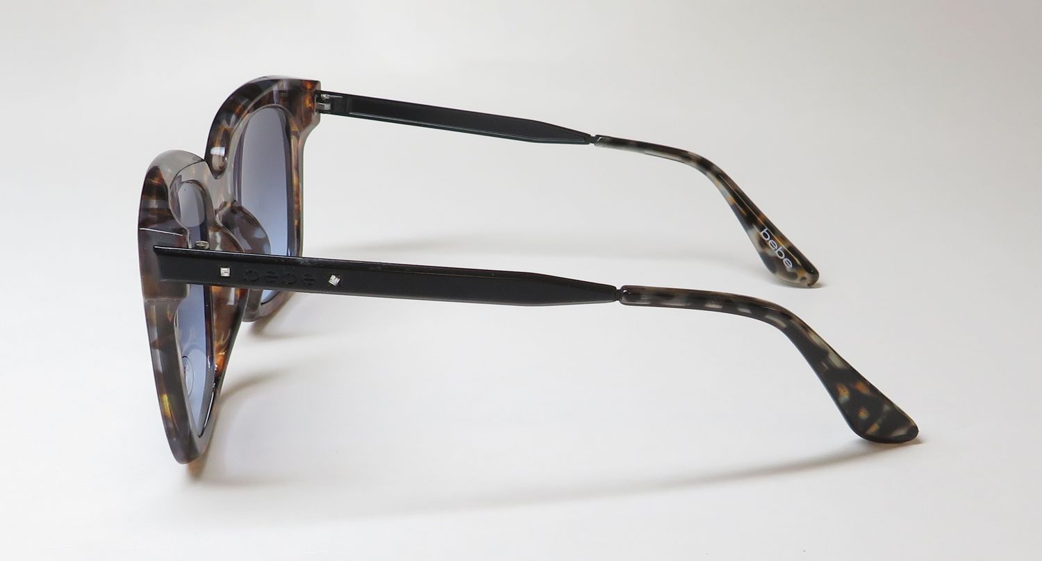 Bebe Bbop1006 Sunglasses by ModaFrames