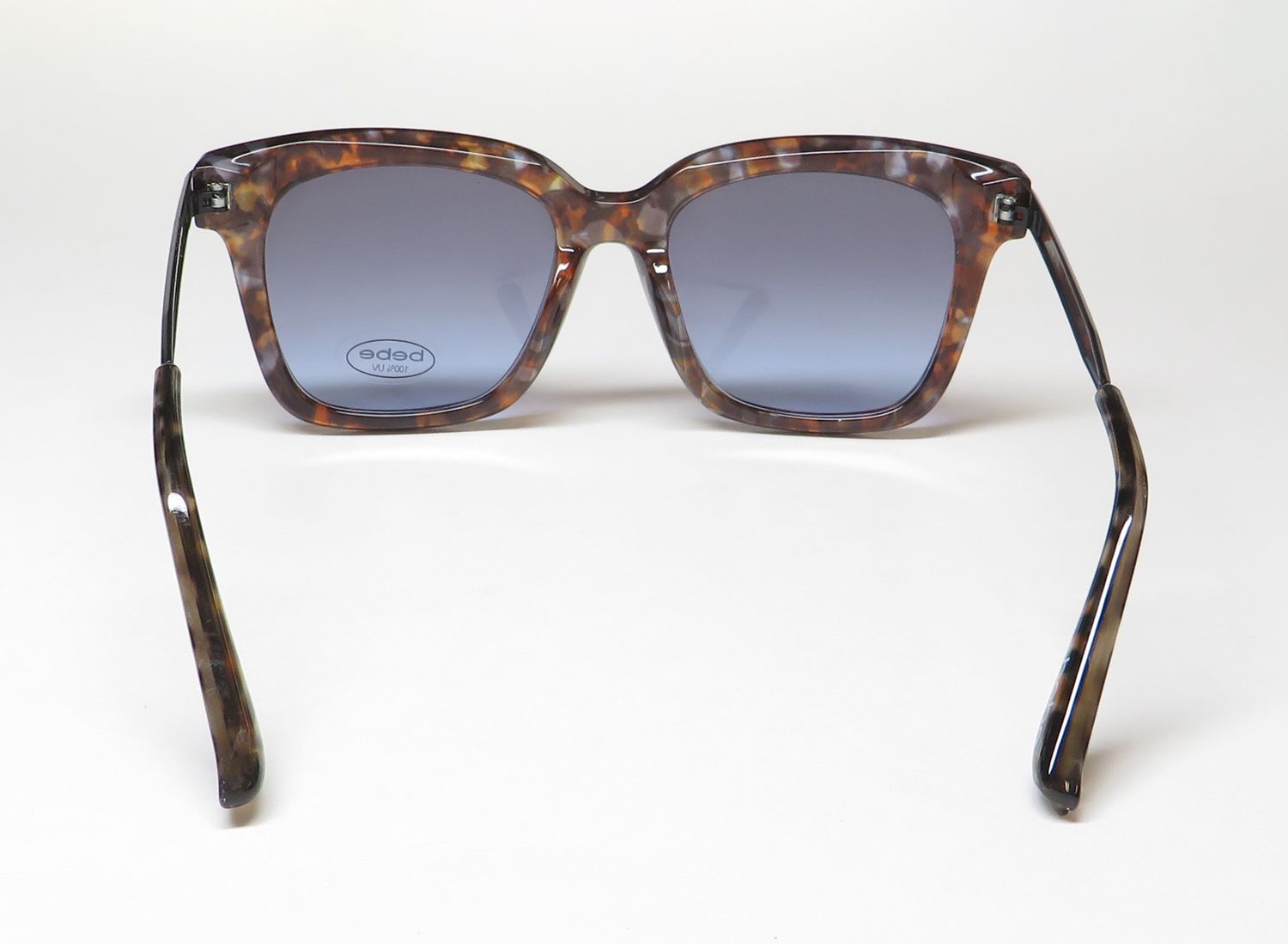 Bebe Bbop1006 Sunglasses by ModaFrames