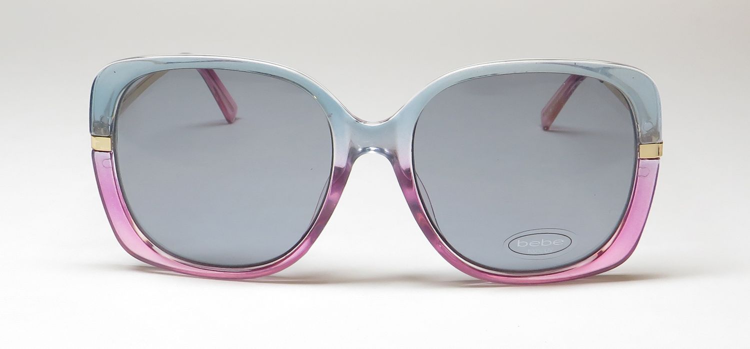 Bebe Bbop1003 Sunglasses by ModaFrames