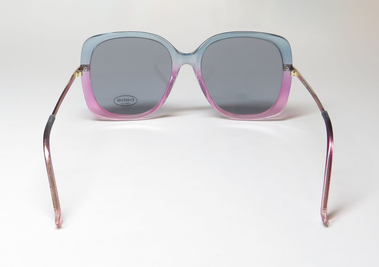 Bebe Bbop1003 Sunglasses by ModaFrames