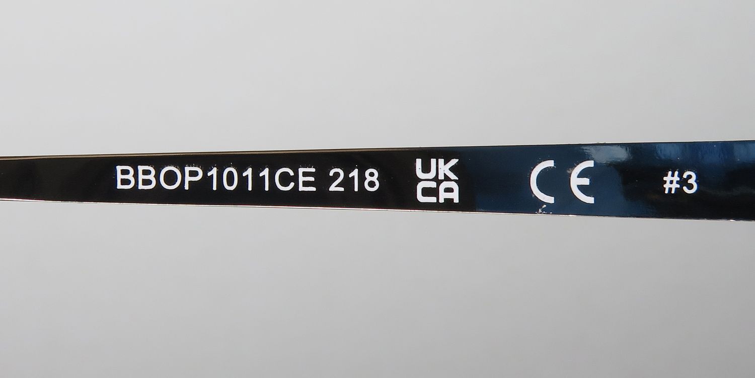 Bebe Bbop1011ce Sunglasses by ModaFrames