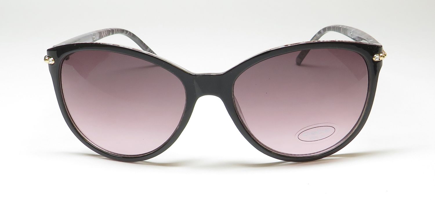 Bebe Bbop1013ce Sunglasses by ModaFrames