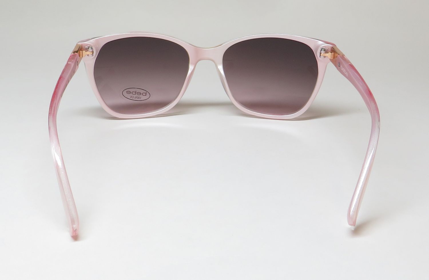 Bebe Bbop1009ce Sunglasses by ModaFrames