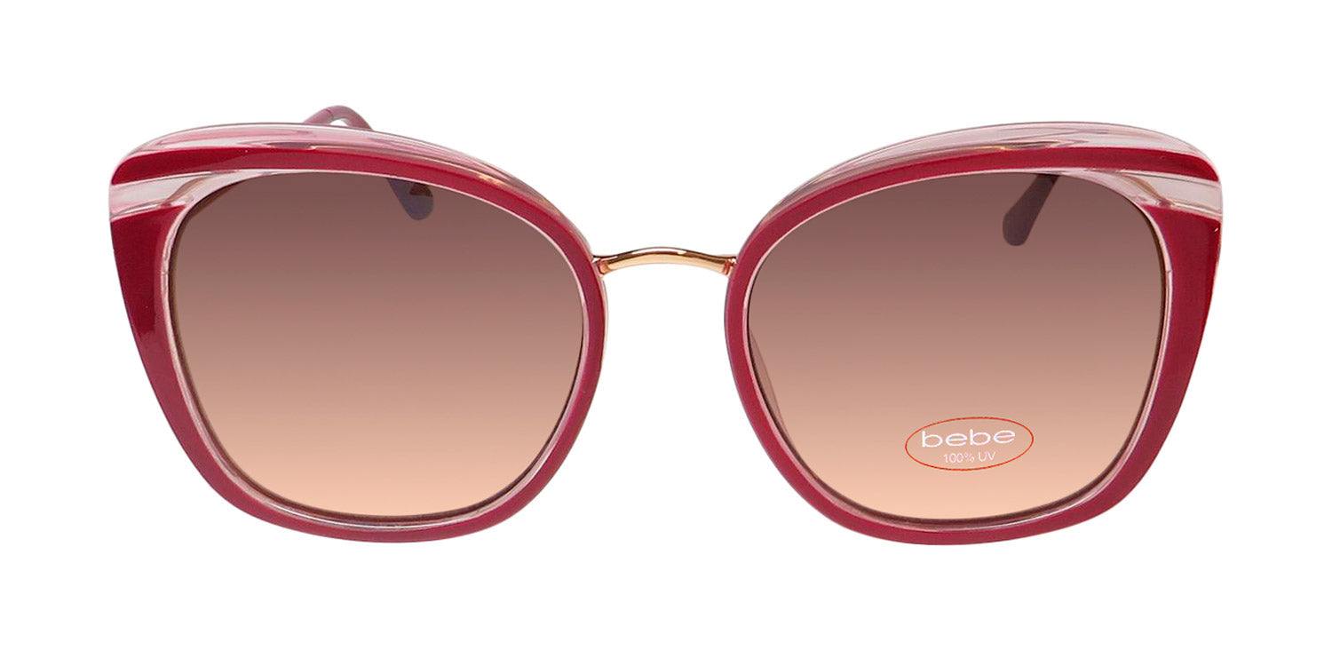 Bebe Bbop1001 Sunglasses by ModaFrames