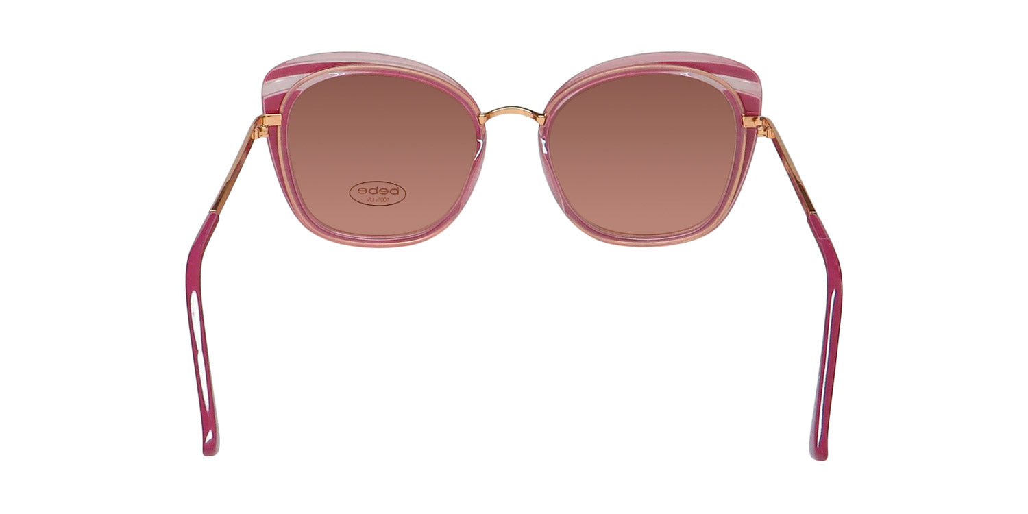 Bebe Bbop1001 Sunglasses by ModaFrames
