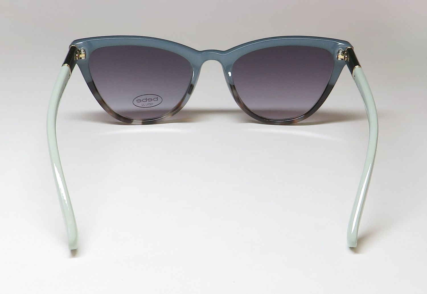 Bebe Bbop1015ce Sunglasses by ModaFrames