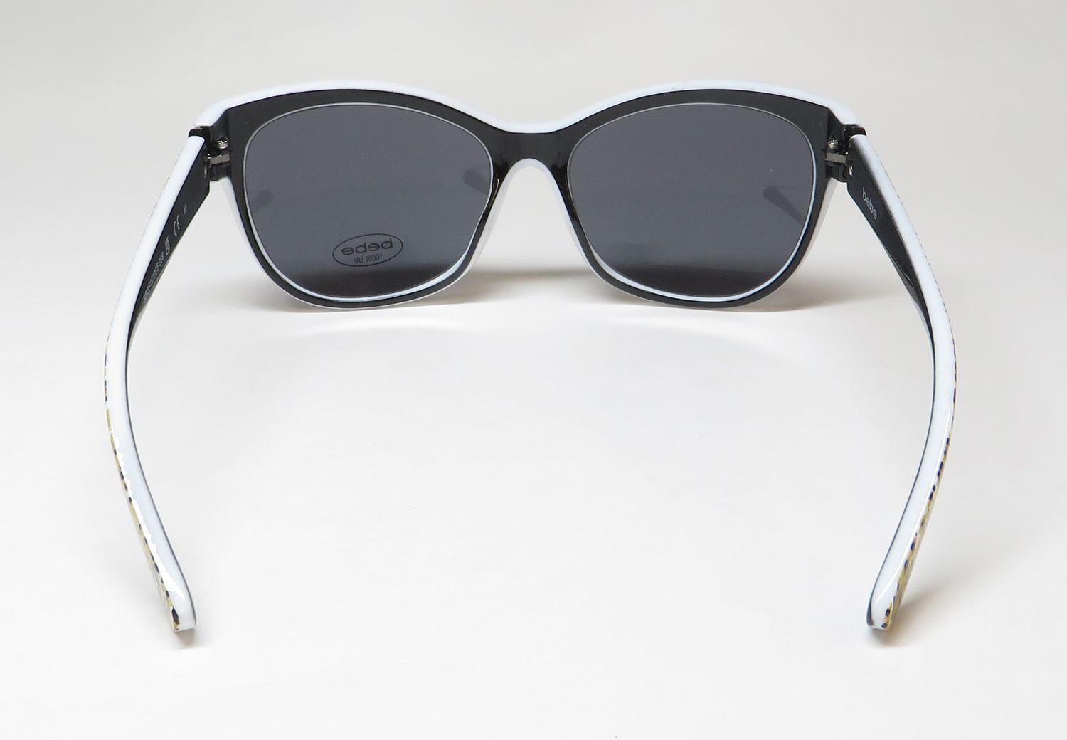 Bebe Bbop1010ce Sunglasses by ModaFrames