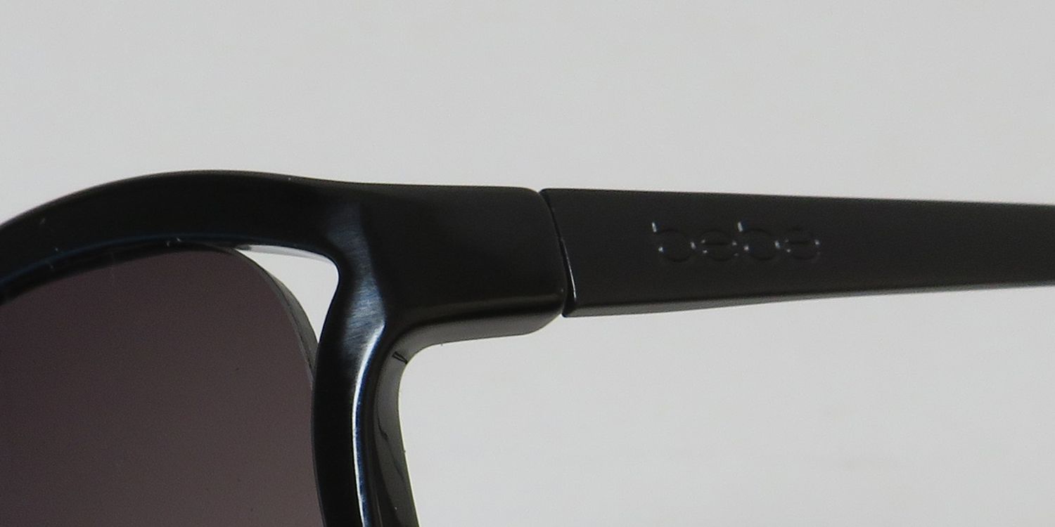 Bebe Bbop1011ce Sunglasses by ModaFrames