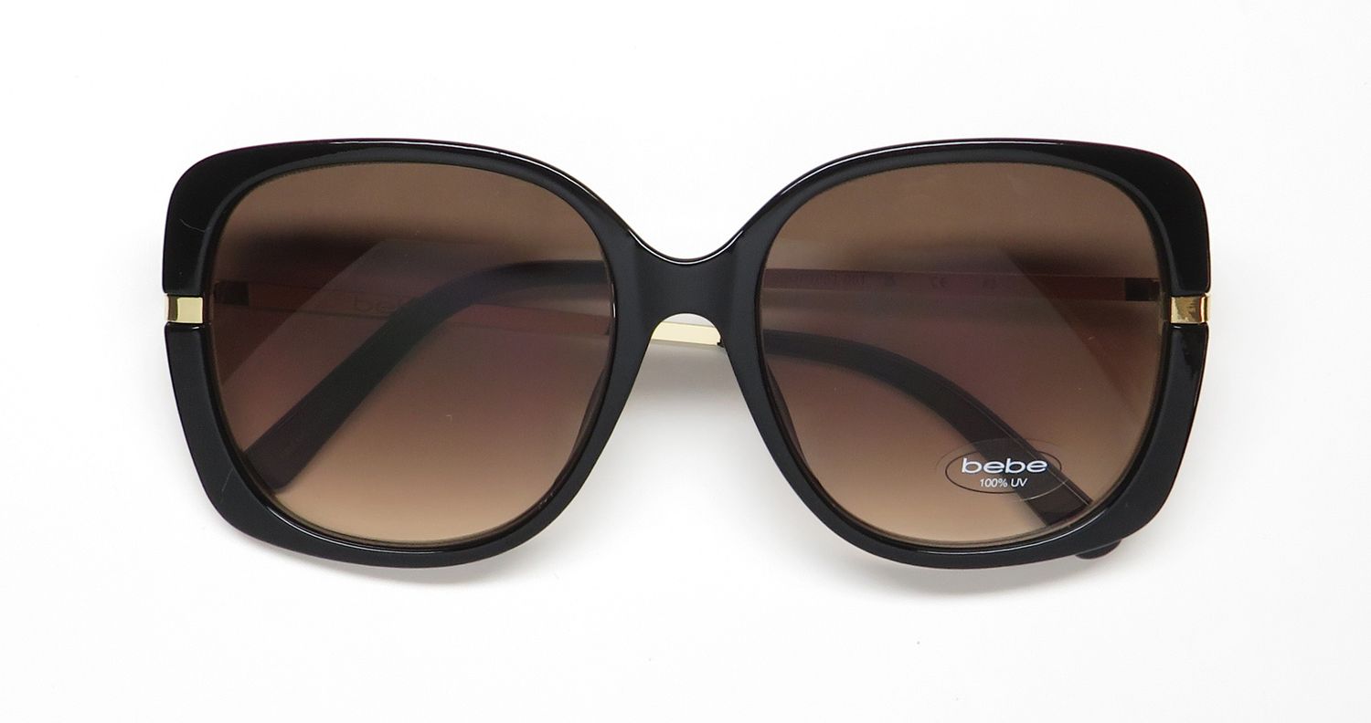 Bebe Bbop1003 Sunglasses by ModaFrames