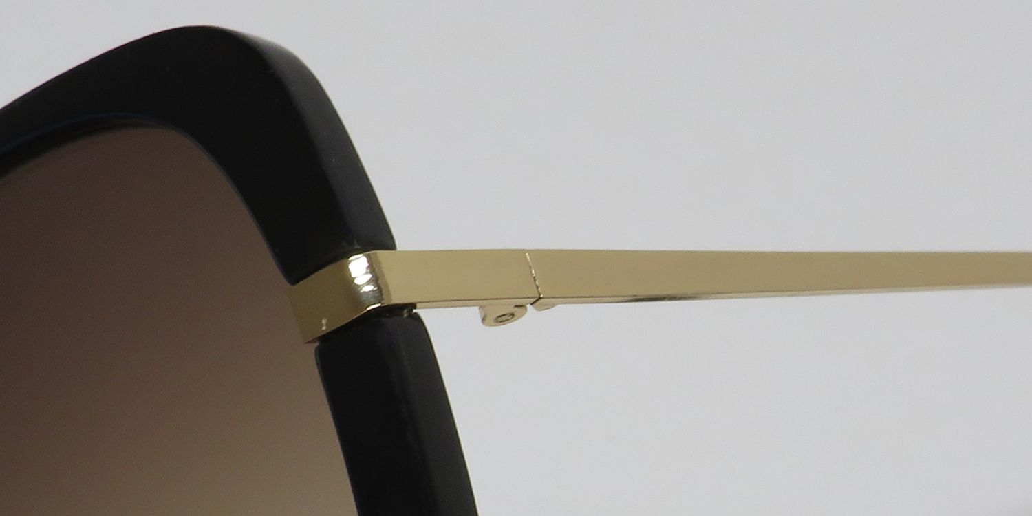 Bebe Bbop1003 Sunglasses by ModaFrames