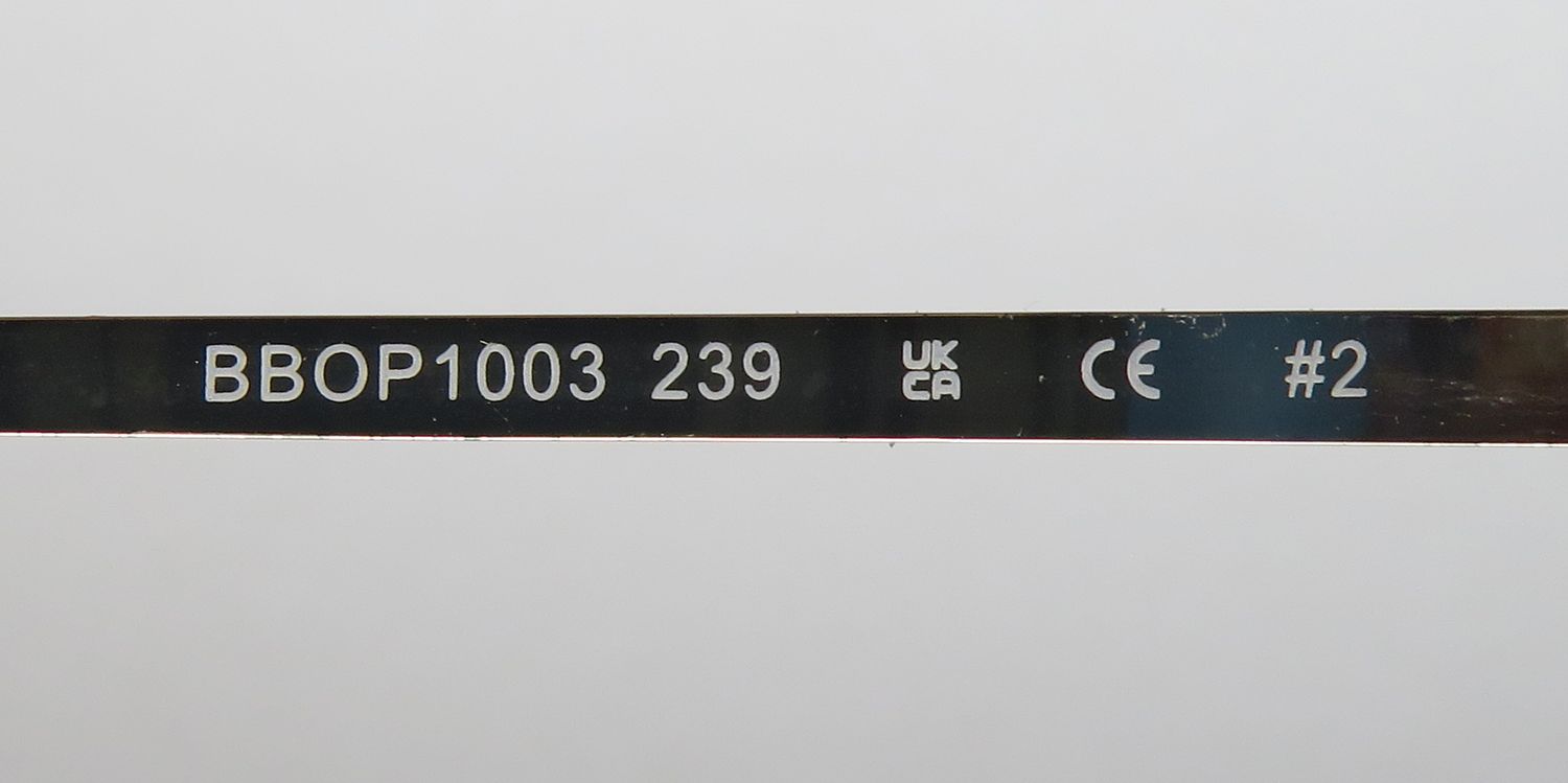 Bebe Bbop1003 Sunglasses by ModaFrames