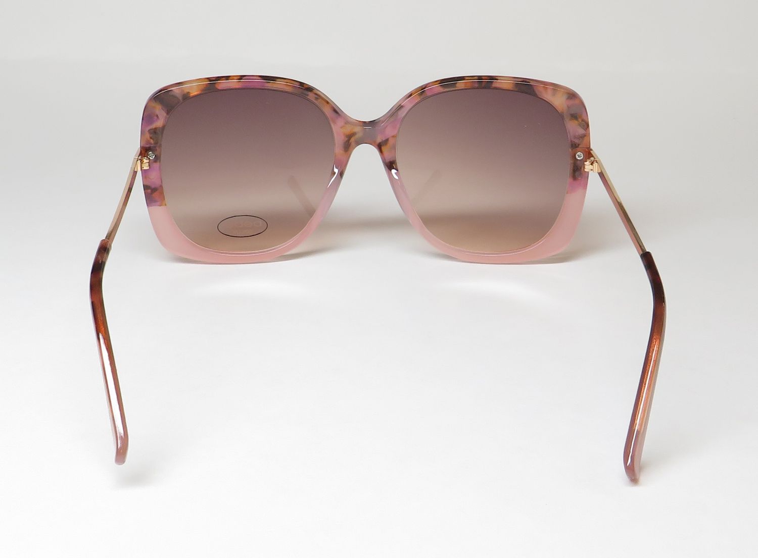 Bebe Bbop1003 Sunglasses by ModaFrames