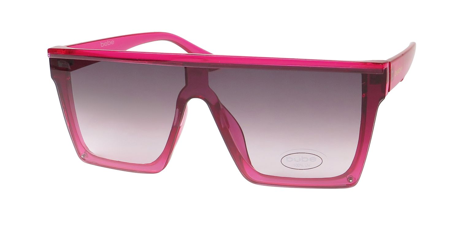 Bebe Bbop1017ce Sunglasses by ModaFrames