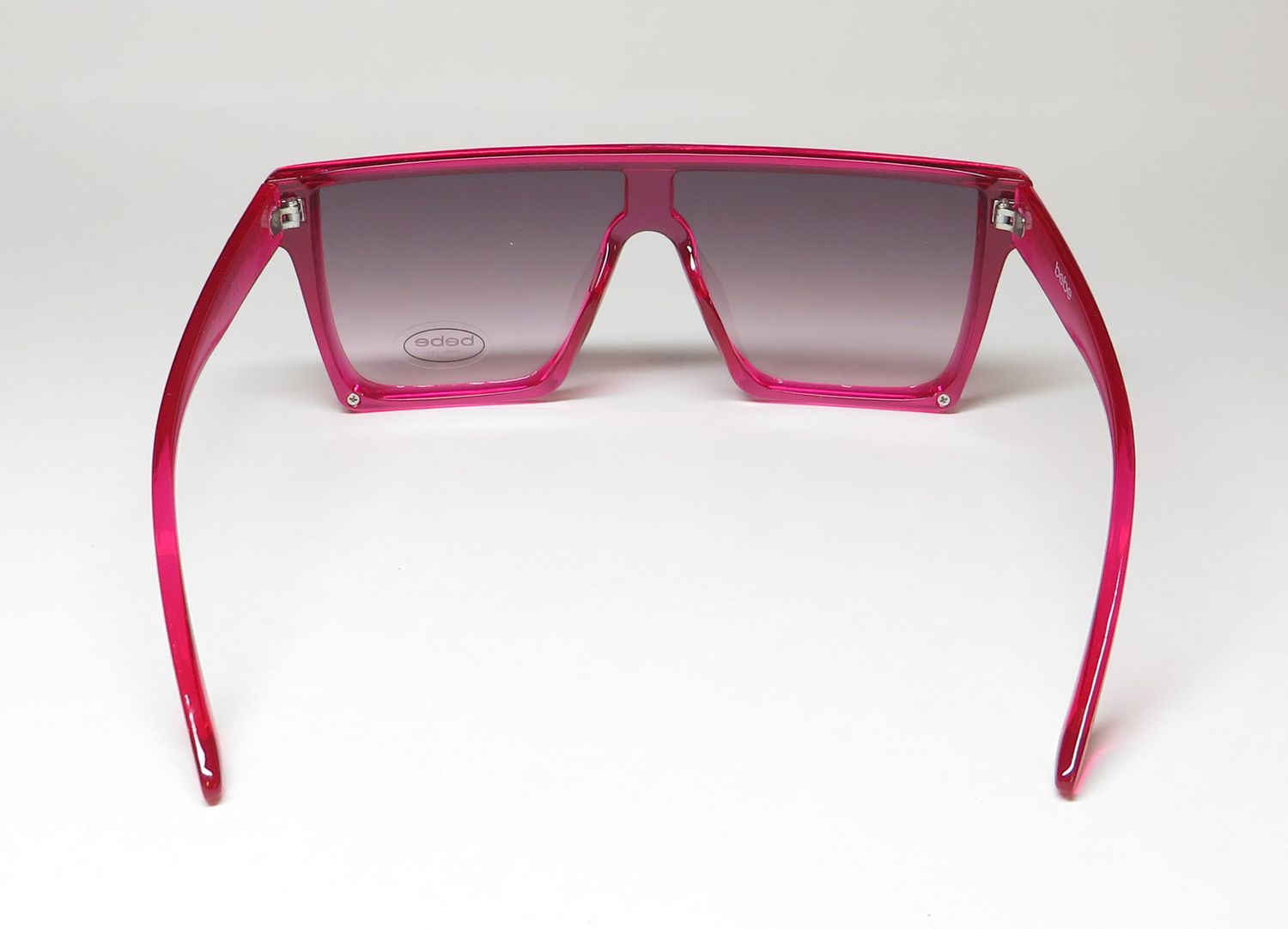 Bebe Bbop1017ce Sunglasses by ModaFrames
