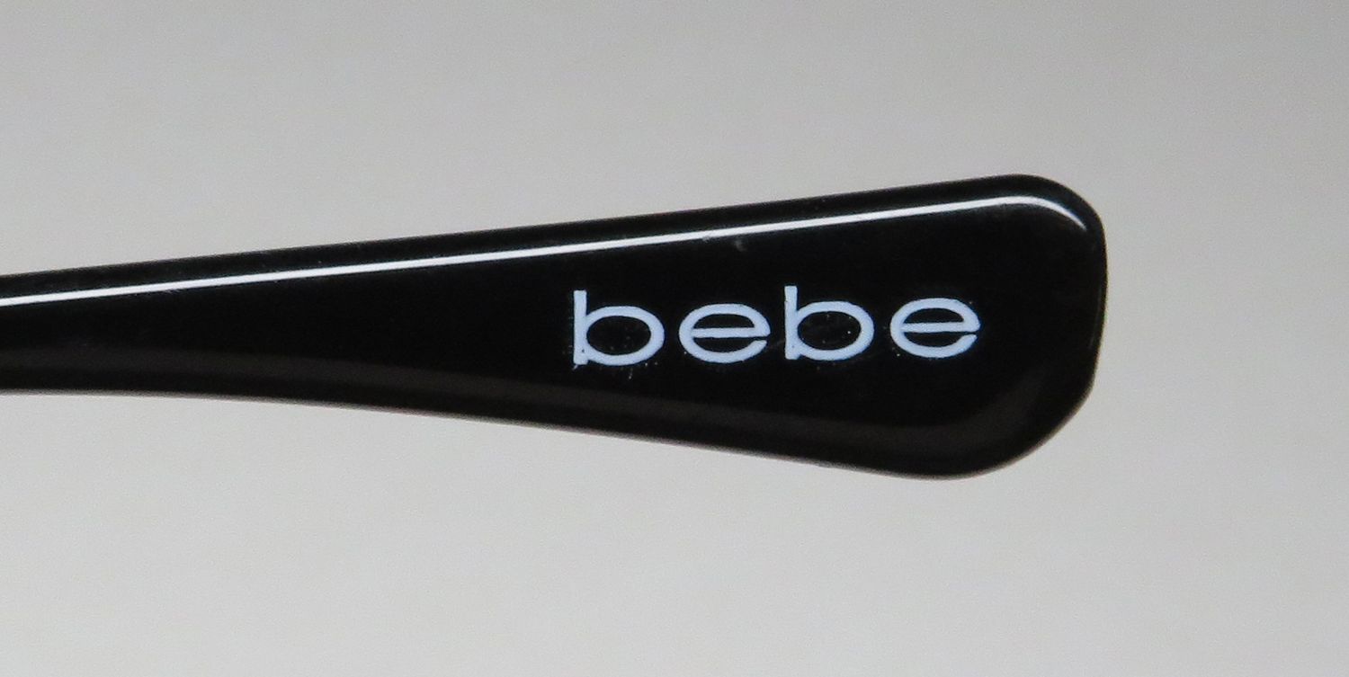 Bebe Bbop2004 Sunglasses by ModaFrames