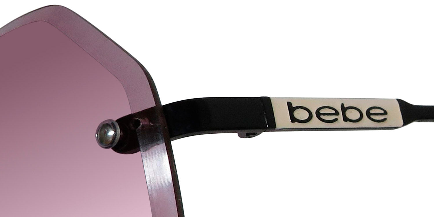 Bebe Bbop2004 Sunglasses by ModaFrames