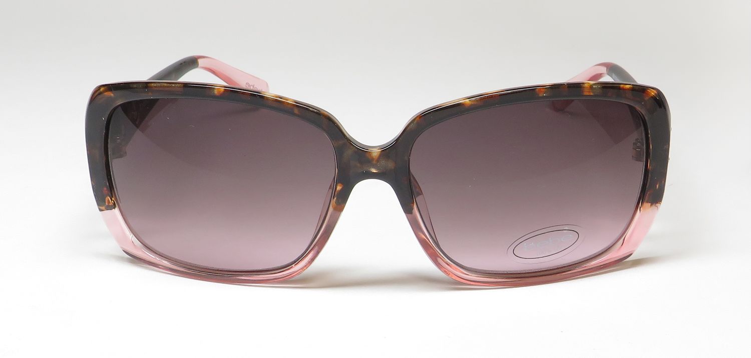 Bebe Bbop1008ce Sunglasses by ModaFrames