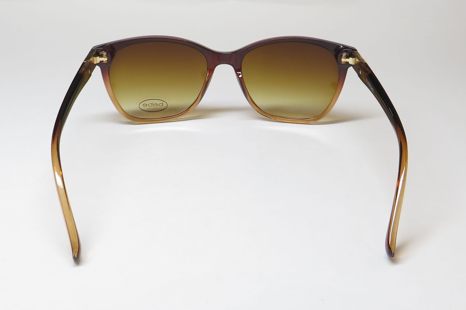 Bebe Bbop1009ce Sunglasses by ModaFrames