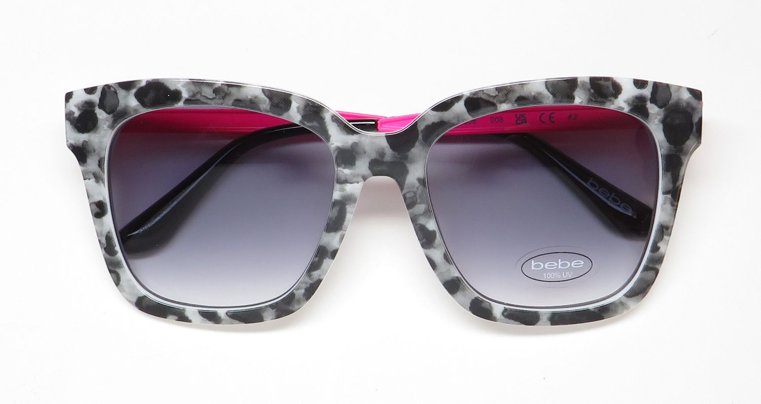 Bebe Bbop1006 Sunglasses by ModaFrames