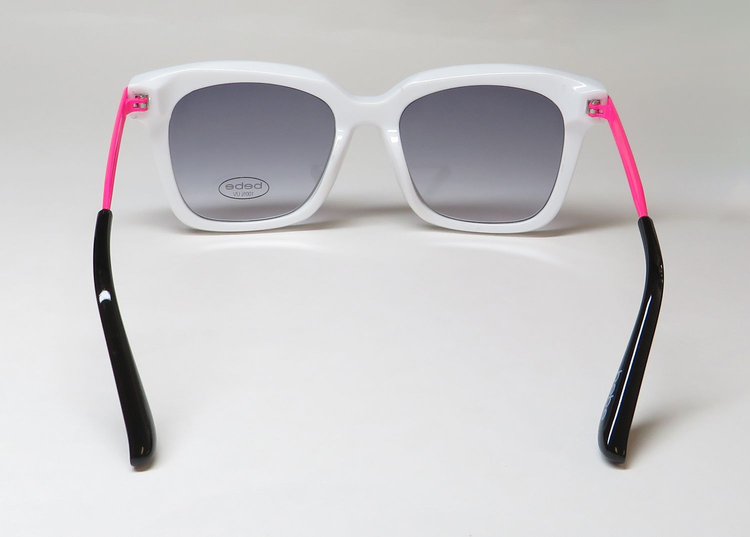 Bebe Bbop1006 Sunglasses by ModaFrames
