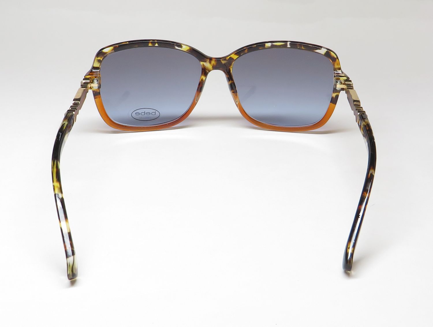 Bebe Bbop1005 Sunglasses by ModaFrames
