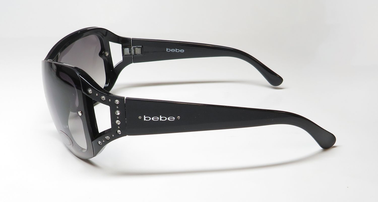 Bebe Bbop1016ce Sunglasses by ModaFrames