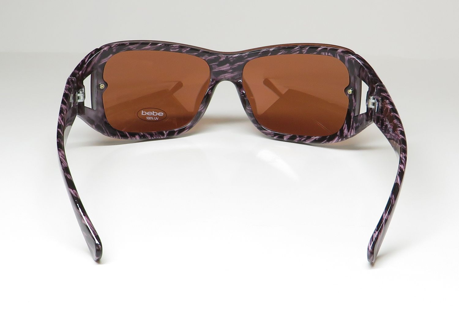 Bebe Bbop1016ce Sunglasses by ModaFrames