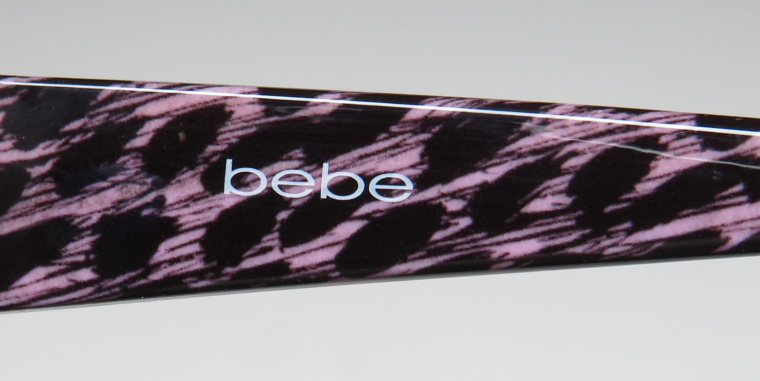 Bebe Bbop1016ce Sunglasses by ModaFrames