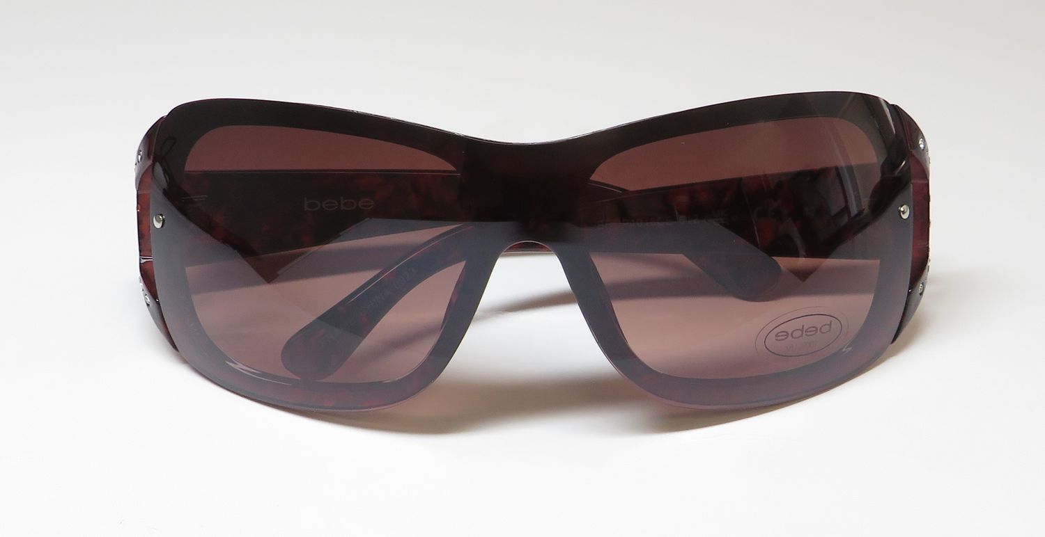 Bebe Bbop1016ce Sunglasses by ModaFrames