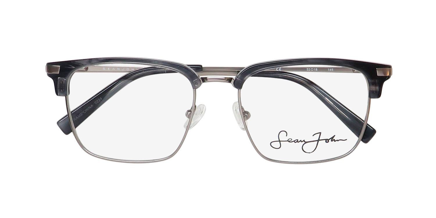 Sean John 5151 Eyeglasses by ModaFrames