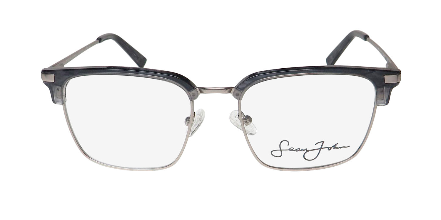 Sean John 5151 Eyeglasses by ModaFrames