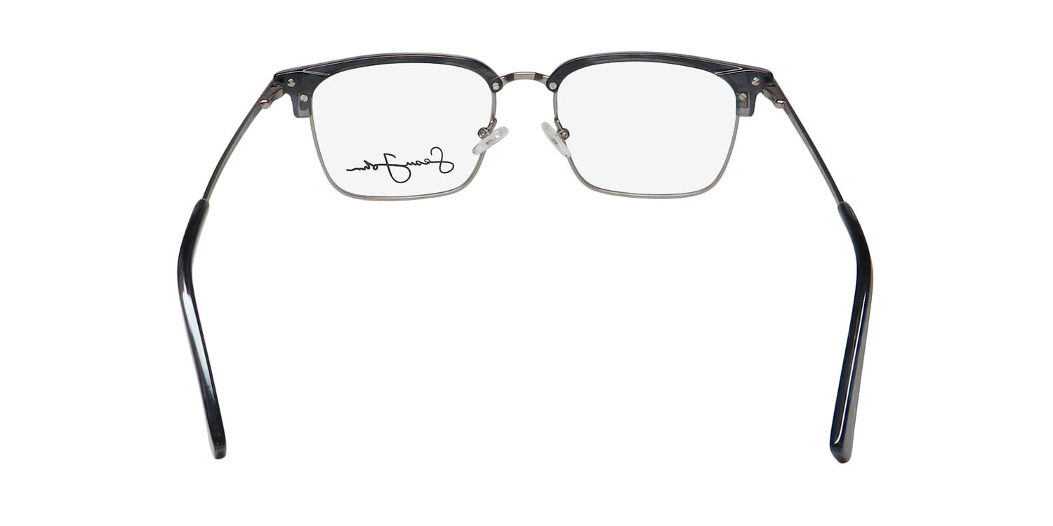 Sean John 5151 Eyeglasses by ModaFrames