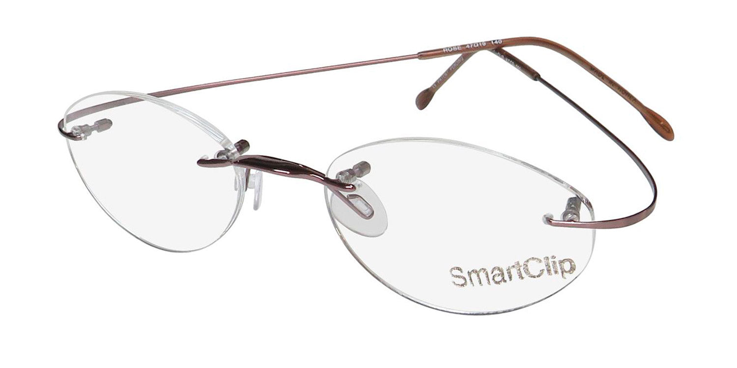 Elite Eyewear 260 Eyeglasses by ModaFrames