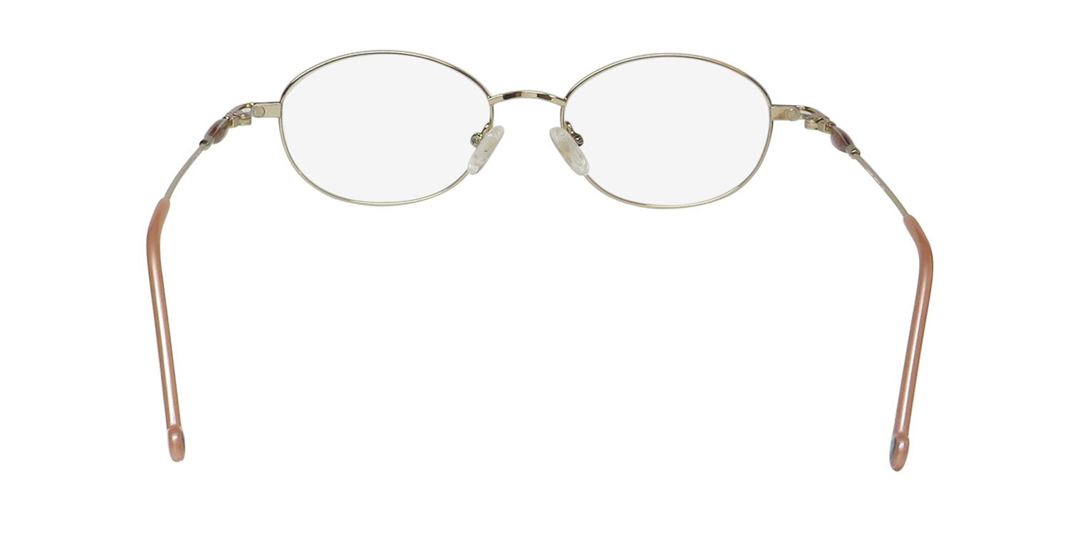 SmartClip 234 Eyeglasses by ModaFrames