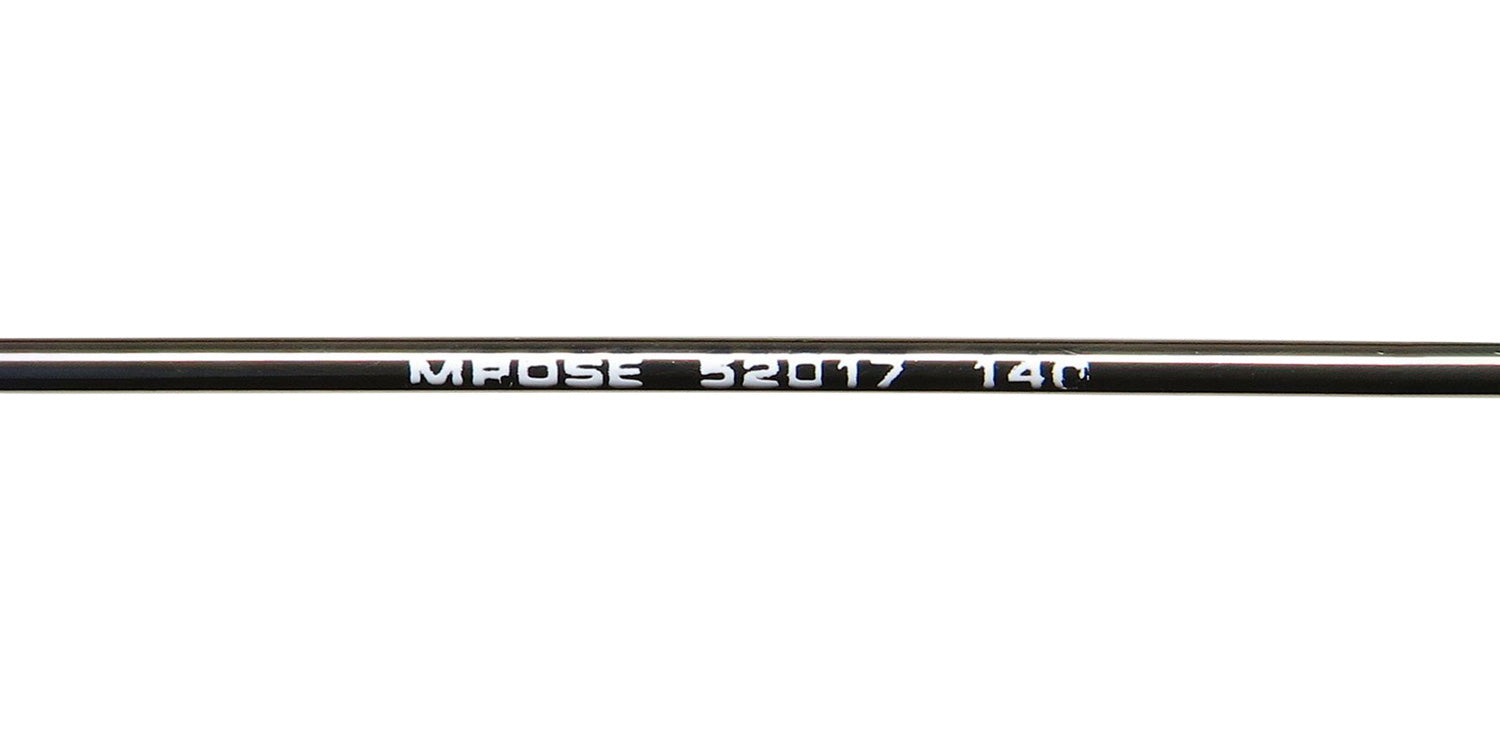 SmartClip 234 Eyeglasses by ModaFrames