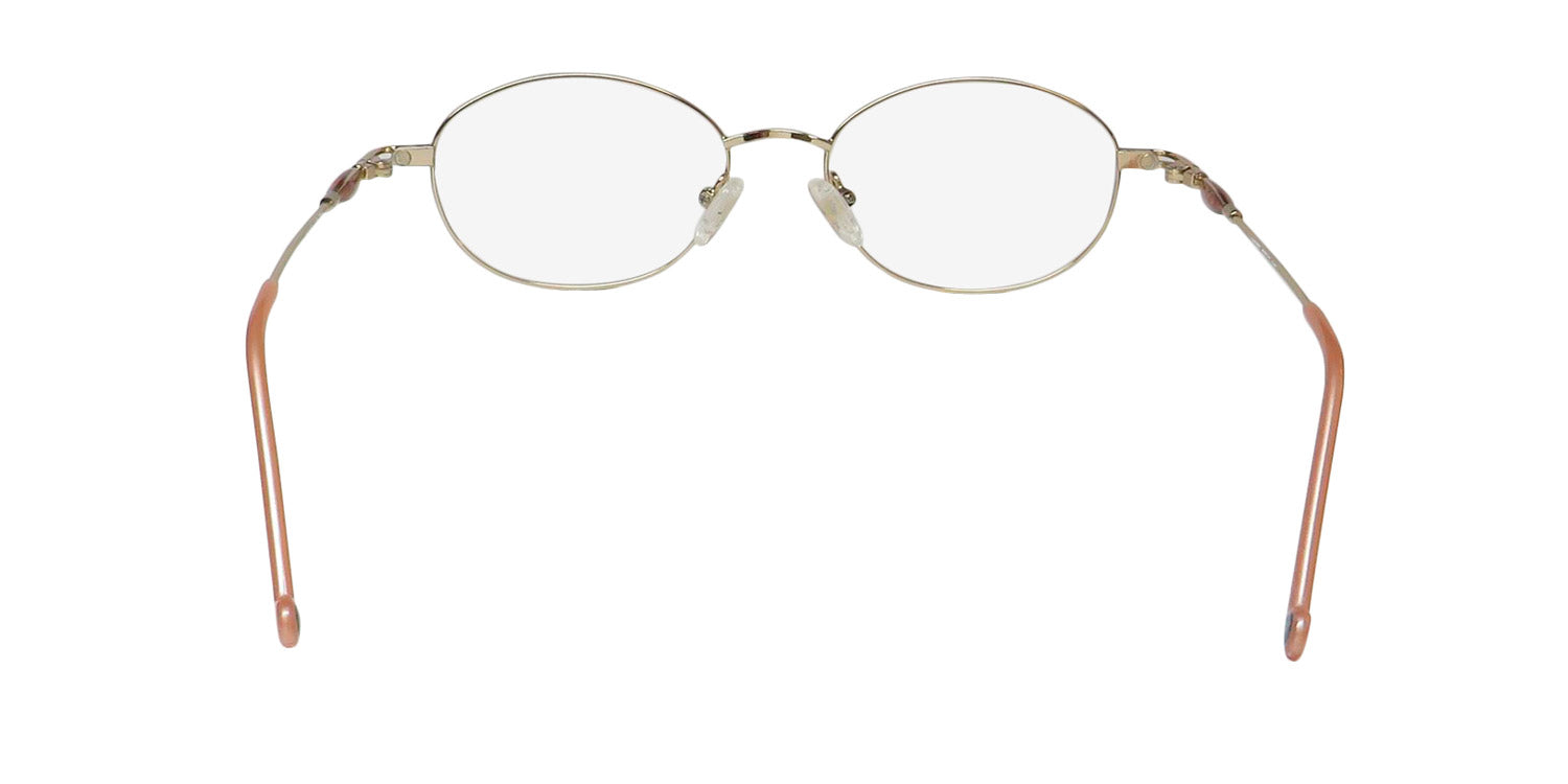 SmartClip 234 Eyeglasses by ModaFrames