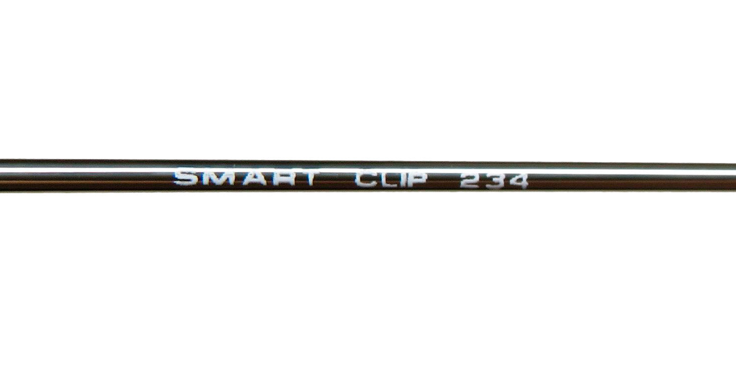 SmartClip 234 Eyeglasses by ModaFrames