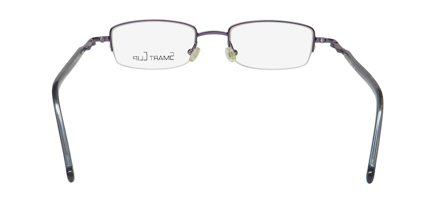 SmartClip 260 Eyeglasses by ModaFrames