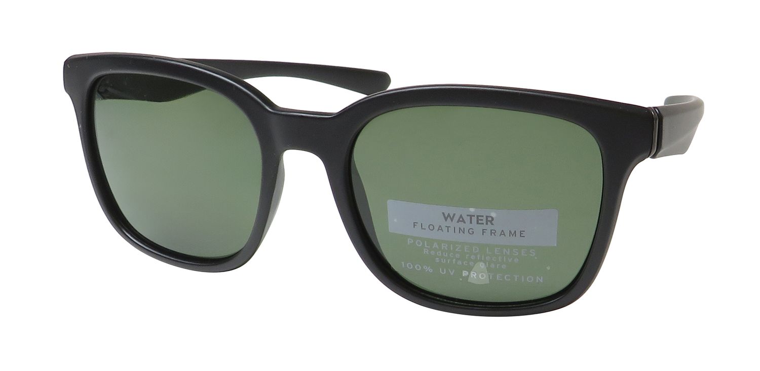 Tek Gear Tgp4444fl Sunglasses by ModaFrames
