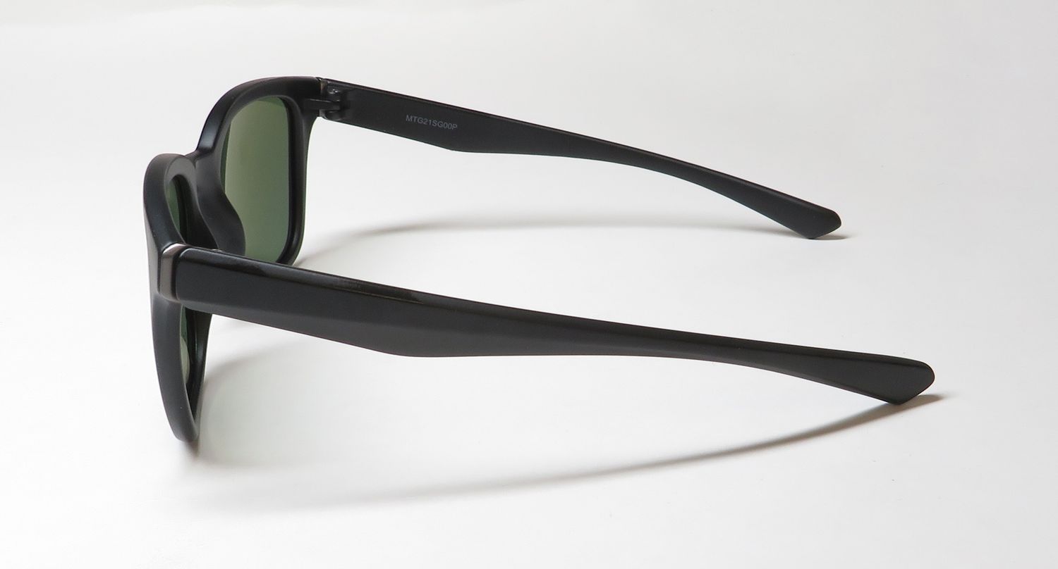 Tek Gear Tgp4444fl Sunglasses by ModaFrames